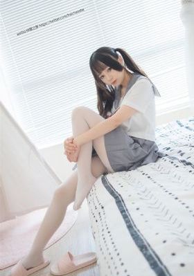小花仙第三季全集免费