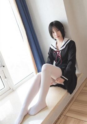 美食猎人动漫全集免费观看