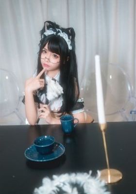 韩剧《医生》免费观看