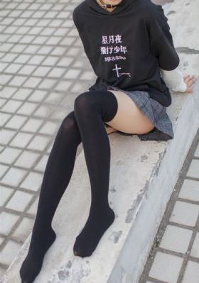 憨豆先生动画片免费观看全集
