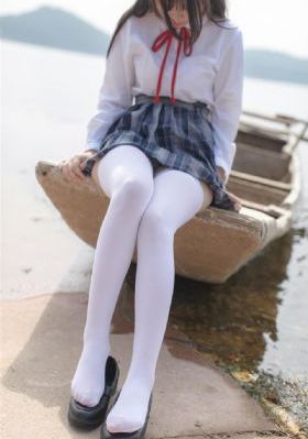 幽灵女友