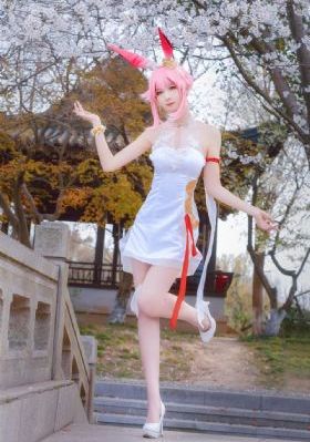 红苹果短剧