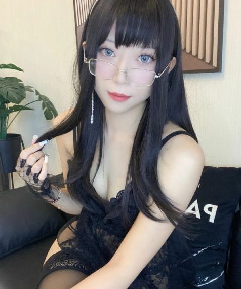 青簪行电视剧免费观看西瓜