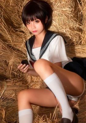 候车大厅