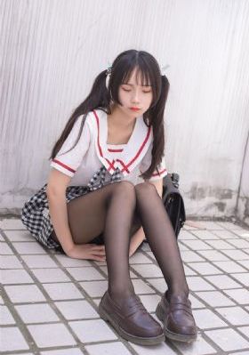 远远的爱24集电视连续剧