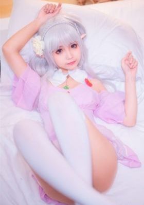 与鸭共舞在线观看