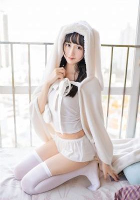 覆雨翻云 电视剧