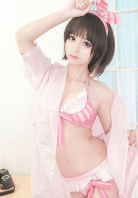 年轻妈妈4