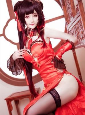 啦啦啦