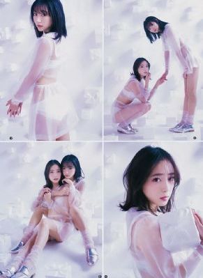 色老板精品凹凸在线视频观看