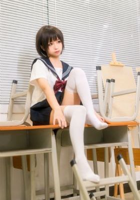 黑色天使
