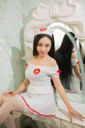 喋血钱塘江电视剧剧情介绍