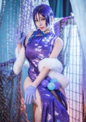 粉色大白菜(法国)