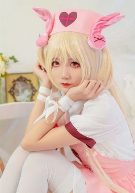 免费电视剧全集
