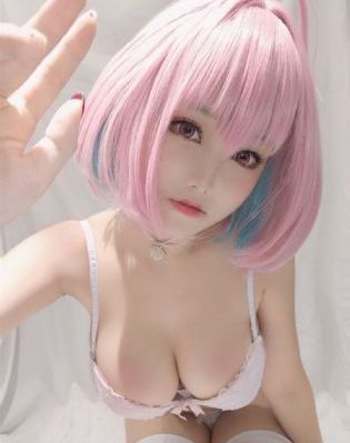 90婚介所