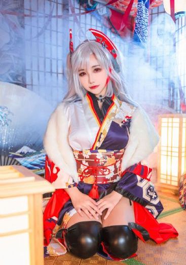 赶尸艳谈