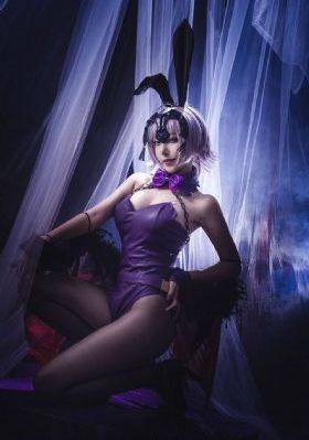 漂亮的妈妈3