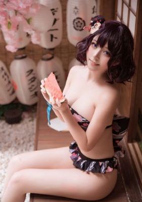 全知干预视角