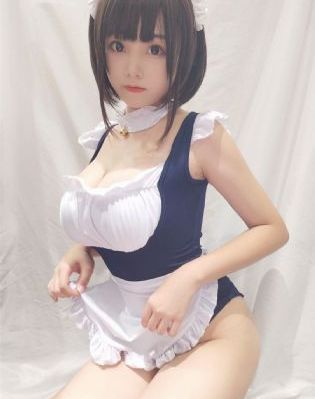 k8经典网免费在线观看