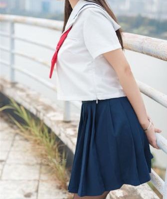 鬼灭之刃第一季免费