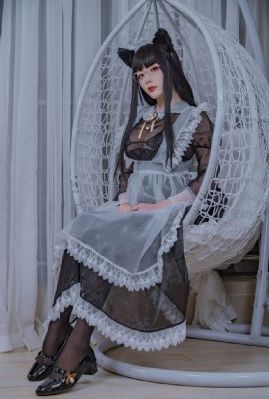 女儿的情人