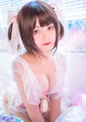 年轻的妈妈视频