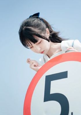 三毛流浪记第二部