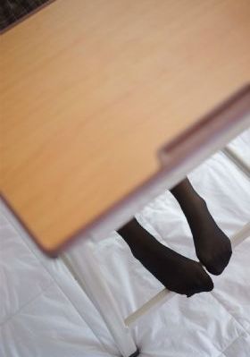 肖申克的救赎在线观看完整版