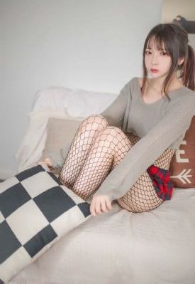 一级做a爰片