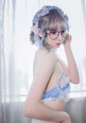 一仆二主48集电视连续剧爱奇艺
