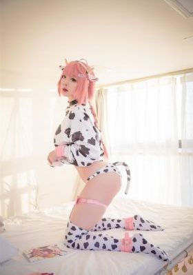 绝夜逢生