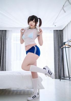 腰带之下1971如如