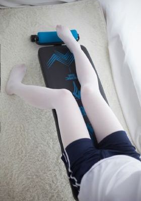 谎言使用法则