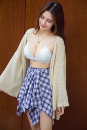 男爵夫人的调教