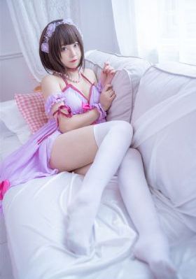 乙女世界对路人不太友好