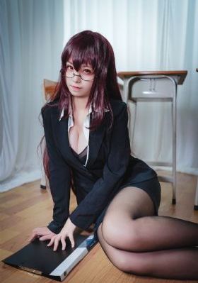 你好星期六在线观看