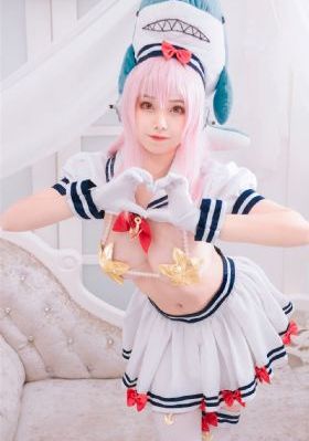 国产女在线