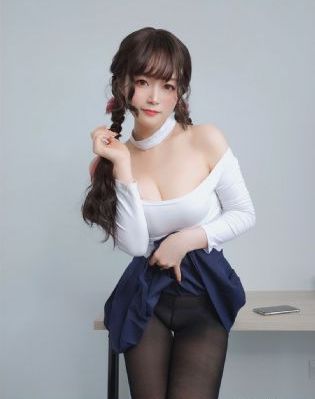 武林外传