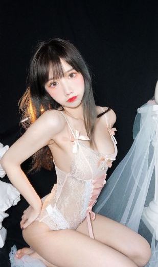 年轻的姐夫hd