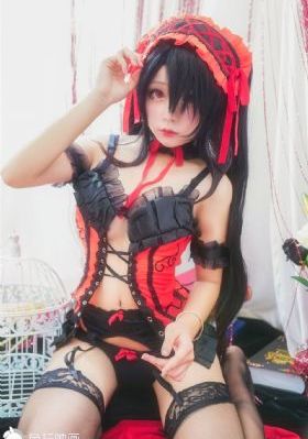 姑娘中国电影免费观看完整版