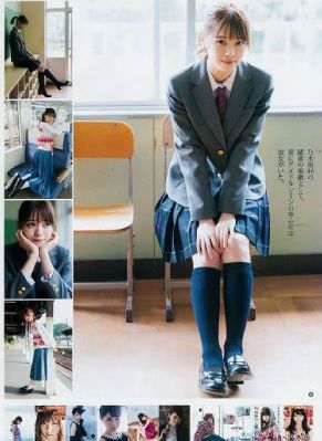 足本玉蒲团在线观看