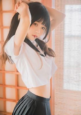 僵尸福星