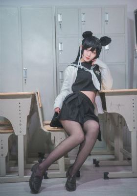 艳媚销魂h无删减电影