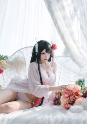 你令我着迷 电视剧