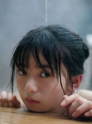 电影美国式禁忌2