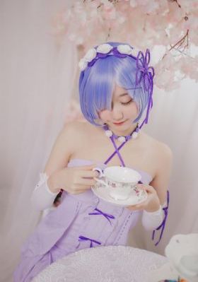 我的灿烂人生韩剧免费观看