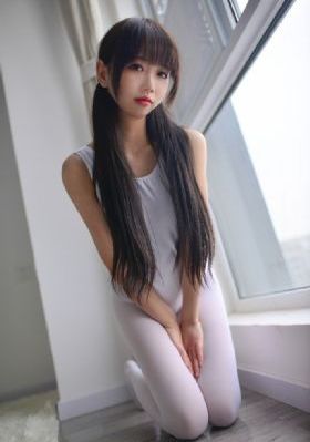 百炼成神免费动漫