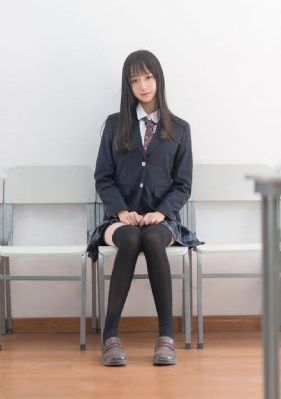 绿皮书在线观看