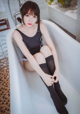 明星大侦探第六季在线观看