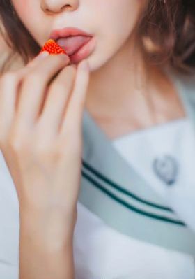 番茄社区官网